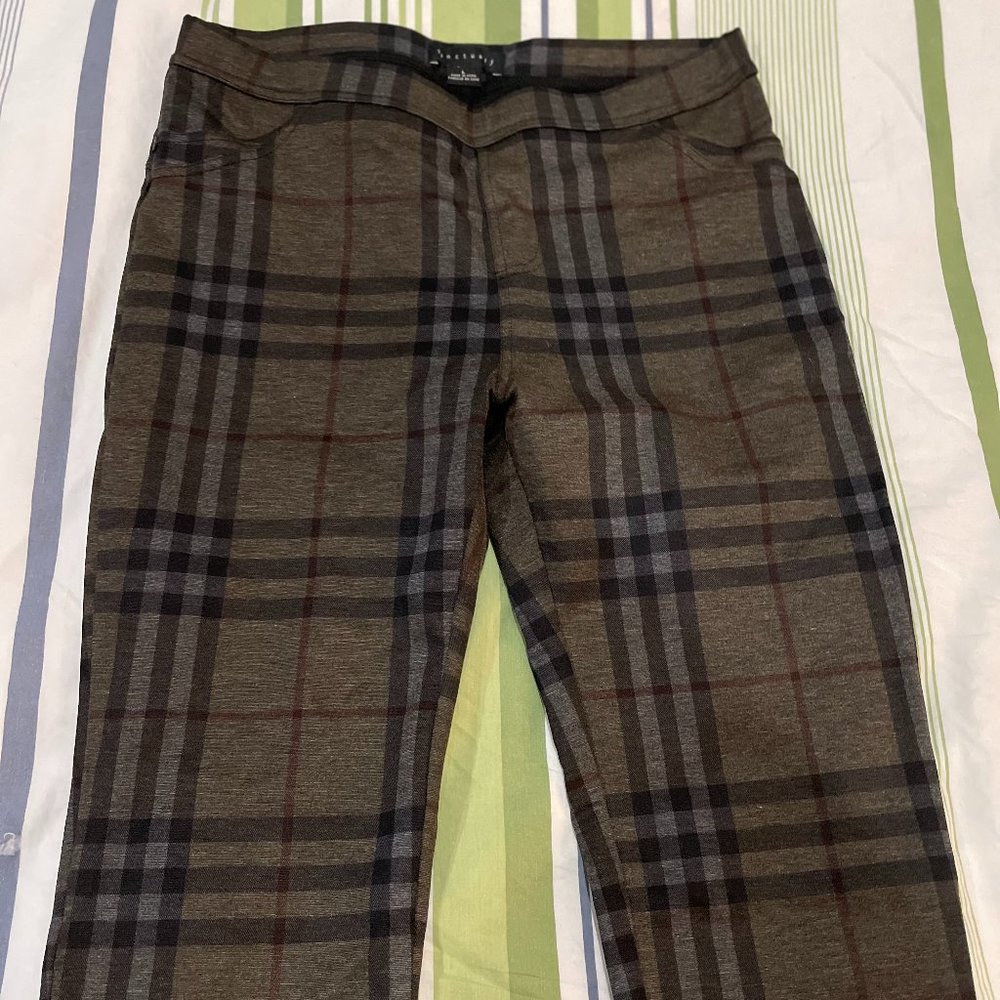 Sanctuary Women's leggings